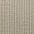 Тюль Sarlas Vichy 2-4161-natural