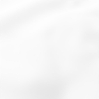Тюль Elegancia Aura Ice