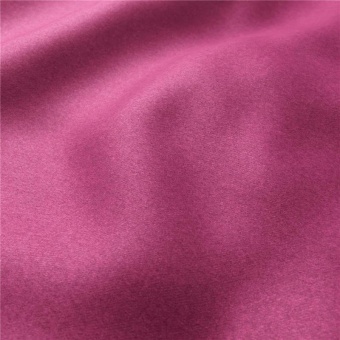 Ткань Elegancia Cassel Beetroot