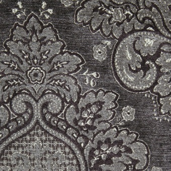 Ткань Versace Regancy colour 3000