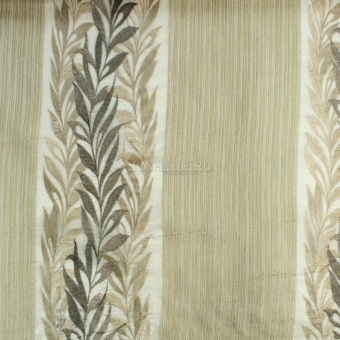 Тюль MasterTex Nature1916 цвет 10