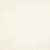 Тюль Elegancia Crystal 026 Cream