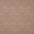 Ткань Anka Rusty 1404917/79 Цвет 2