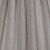 Тюль Elegancia Verbena Chinchilla
