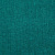 Ткань Galleria Arben Rover 36 Teal
