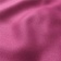 Ткань Elegancia Cassel Beetroot