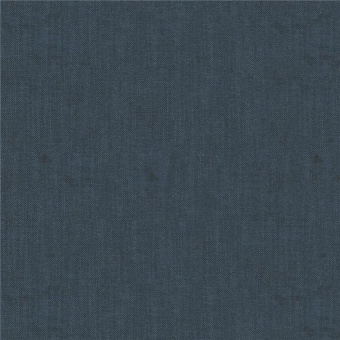 Ткань Elegancia Cashmere Mellow Indigo