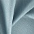 Ткань Elegancia Ida Jozef Bluebell
