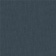 Ткань Elegancia Cashmere Mellow Indigo