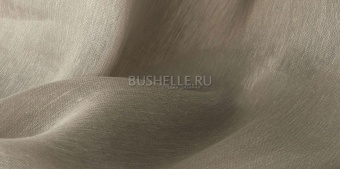 Тюль Houles Isae 72702-9800
