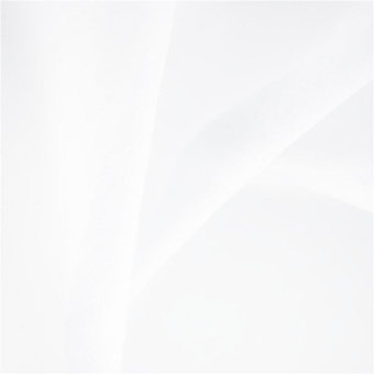 Тюль Elegancia Ekta Silver