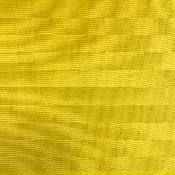 Ткань Galleria Arben Patio Hanko 40 Yellow