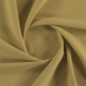 Ткань Elegancia Mirandes Mustard