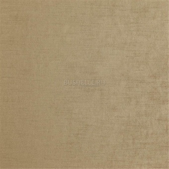Ткань Elegancia Daylight Marques toffee