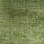 Ткань Elegancia Carmello Asparagus