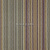 Ткань Elegancia Daylight Flers Parma