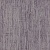 Ткань Elegancia Daylight Raim Parma