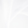 Тюль Elegancia Ekta Silver Тюль Elegancia Ekta Silver