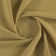 Ткань Elegancia Mirandes Mustard