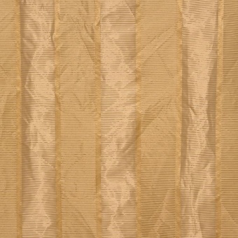 Ткань Galleria Arben Exclusive Corbion Blanc Casse