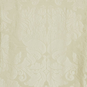 Ткань Galleria Arben Exclusive Gattopardo Damask 001 Des 6/3001 Col 2 Light Beige
