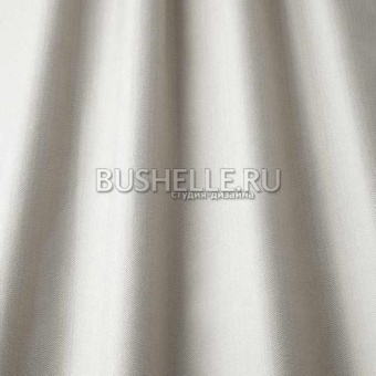 Ткань Elegancia Daylight Kettlewell Linen