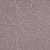 Ткань Elegancia Daylight Algete 2