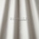 Ткань Elegancia Daylight Kettlewell Linen