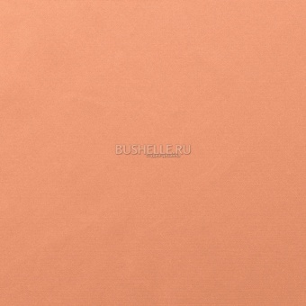Ткань Houles Casanova 72873-9310