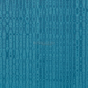 Ткань Houles Eolia 72894-9600