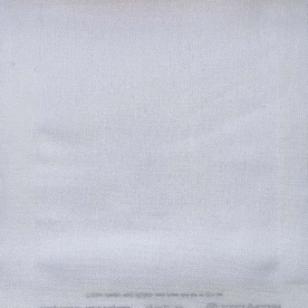Тюль Galleria Arben Desire 005