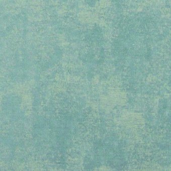 Ткань Elegancia Fabriano Renate Sky