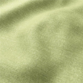 Ткань Elegancia Softly Pear