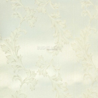 Ткань MasterTex Glamour4014 col07