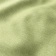 Ткань Elegancia Softly Pear