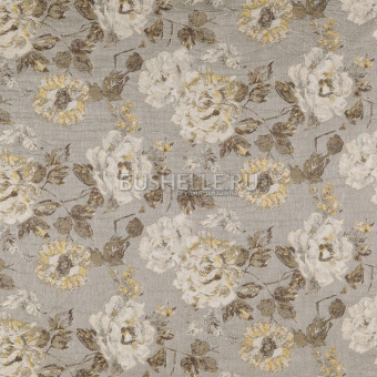 Ткань Anka Bridget Td1100 Цвет 1
