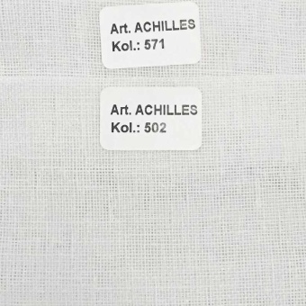 Тюль Margo Achilles 502