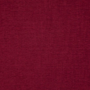 Ткань Elegancia Dense Scarlet