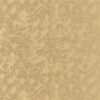 Ткань Elegancia Avy Verrie Jute