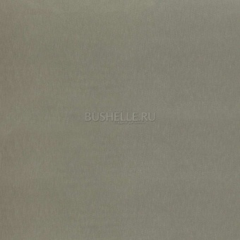Ткань Galleria Arben Backstop 26 Silver