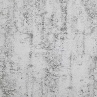 Ткань Galleria Arben Cleopatra 01 Silver