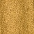 Ткань Galleria Arben Exclusive Damask 03289 Col 3 Gold Des 6-3215 130 Cm *