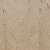 Ткань Galleria Arben Exclusive Urbino 29 Pearl