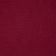 Ткань Elegancia Dense Scarlet Ткань Elegancia Dense Scarlet