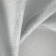 Ткань Elegancia Lucid Shadow