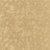 Ткань Elegancia Avy Verrie Jute