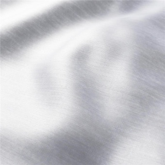 Ткань Elegancia Illuminator Lilac