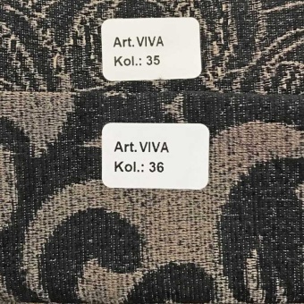 Ткань Margo Viva 36