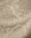 Ткань Windeco 9389 цвет 7723