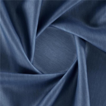 Ткань Elegancia Illuminator Indigo